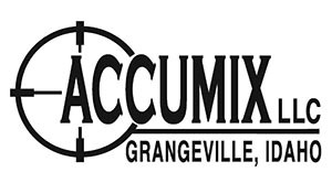 accumix LLC